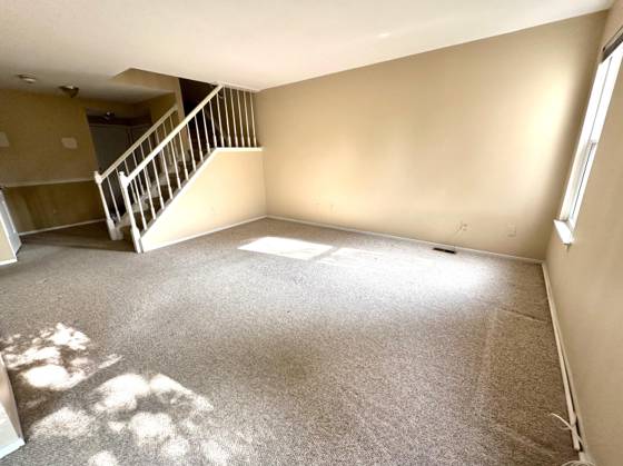 22508 Silver Creek Drive, Woodhaven, MI 48183 photo 4