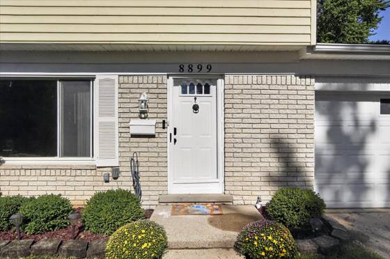 8899 Nottingham Drive, Ypsilanti, MI 48198 photo 5