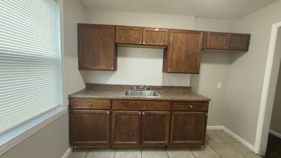 7701 Vaughan Street, Detroit, MI 48228 photo 4