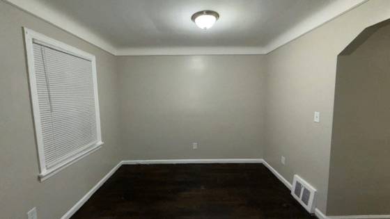 7701 Vaughan Street, Detroit, MI 48228 photo 5