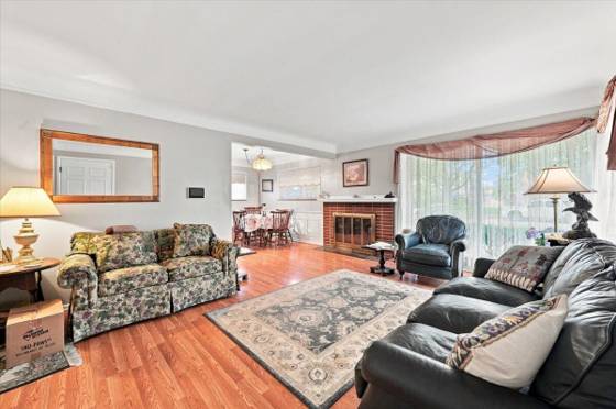27445 Buckingham Street, Livonia, MI 48154 photo 5