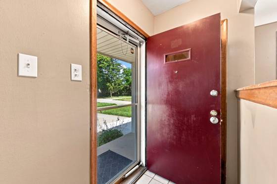 11386 Hemingway Street, Redford, MI 48239 photo 5