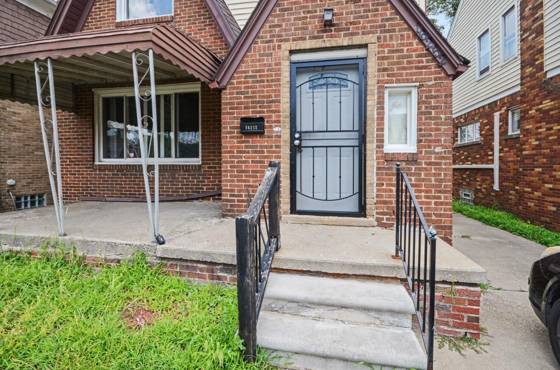 16252 Ilene Street, Detroit, MI 48221 photo 4