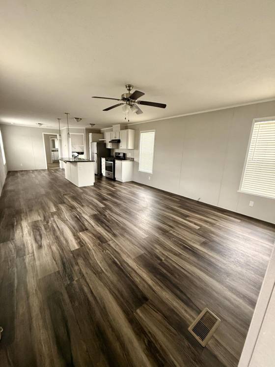 2835 S Wagner Road #196, Ann Arbor, MI 48103 photo 2