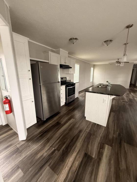 2835 S Wagner Road #196, Ann Arbor, MI 48103 photo 3