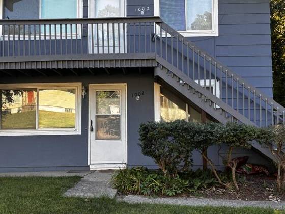1002 Fountain Street #A, Ann Arbor, MI 48103 photo 2