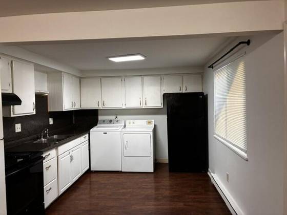 1002 Fountain Street #A, Ann Arbor, MI 48103 photo 3