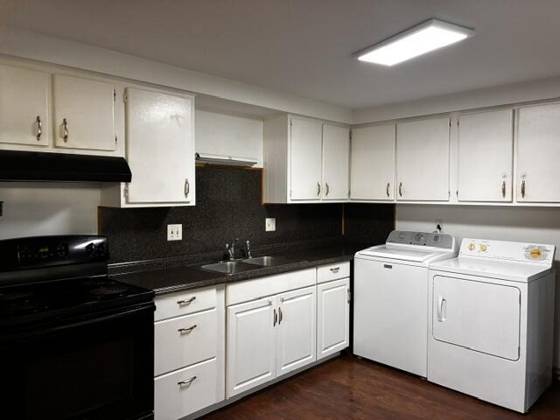 1002 Fountain Street #A, Ann Arbor, MI 48103 photo 4