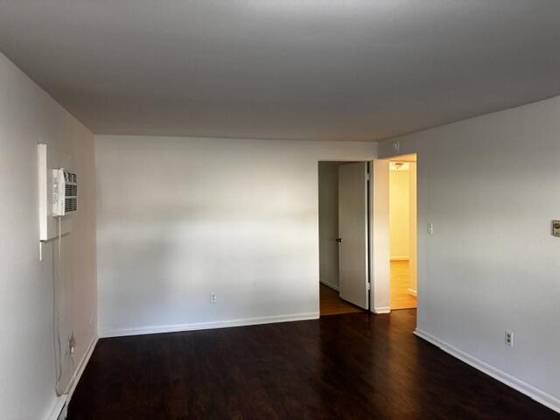 1002 Fountain Street #A, Ann Arbor, MI 48103 photo 5
