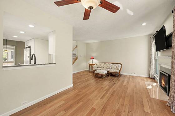 3362 Bent Trail Drive, Ann Arbor, MI 48108 photo 5