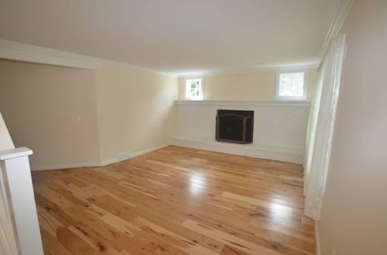 464 Butler Street, Northville, MI 48167 photo 5