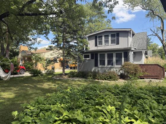 3065 Nordman Road, Ann Arbor, MI 48108 photo 2