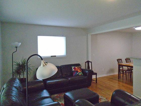 616 Leona Drive, Ann Arbor, MI 48103 photo 2