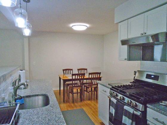 616 Leona Drive, Ann Arbor, MI 48103 photo 4