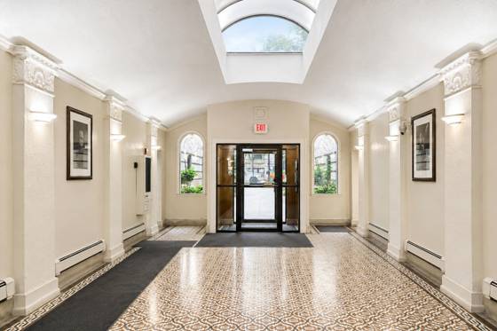 120 Seward Avenue #Unit 201, Detroit, MI 48202 photo 3