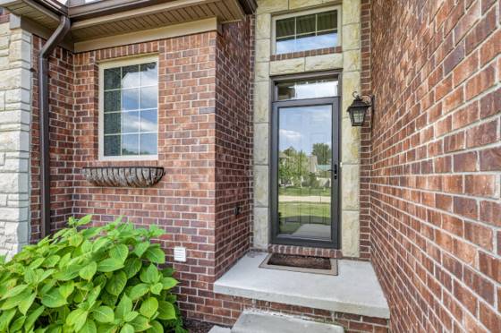 23110 Merlene Drive, Macomb, MI 48042 photo 2