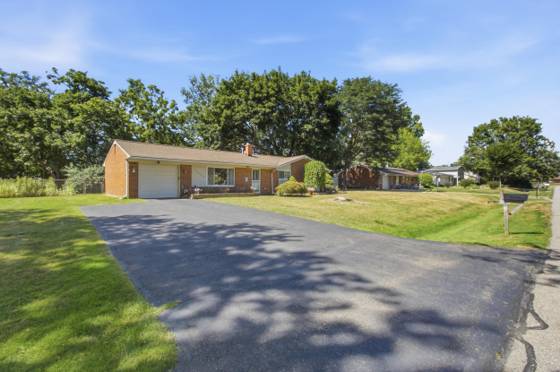 24029 Ripple Creek, Novi, MI 48375 photo 3