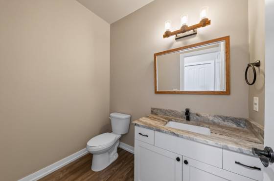 23110 Merlene Drive, Macomb, MI 48042 photo 5