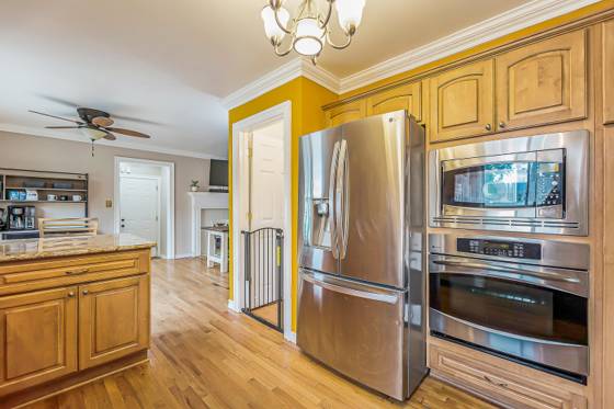 44026 Harmony Lane, Belleville, MI 48111 photo 5