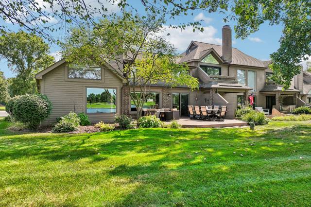 2649 Aspen Road, Ann Arbor, MI