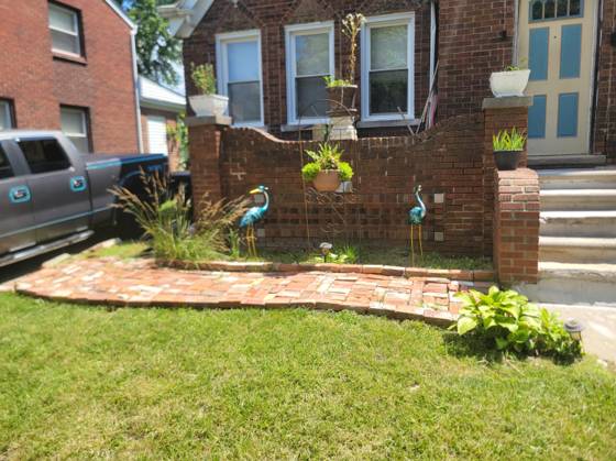 18690 Algonac Street, Detroit, MI 48234 photo 4
