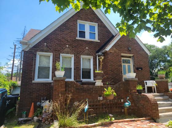 18690 Algonac Street, Detroit, MI 48234 photo 2