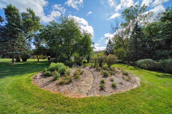 5685 E Silo Ridge Drive, Ann Arbor, MI 48108 photo 5