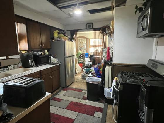 14254 Prevost Street, Detroit, MI 48227 photo 3