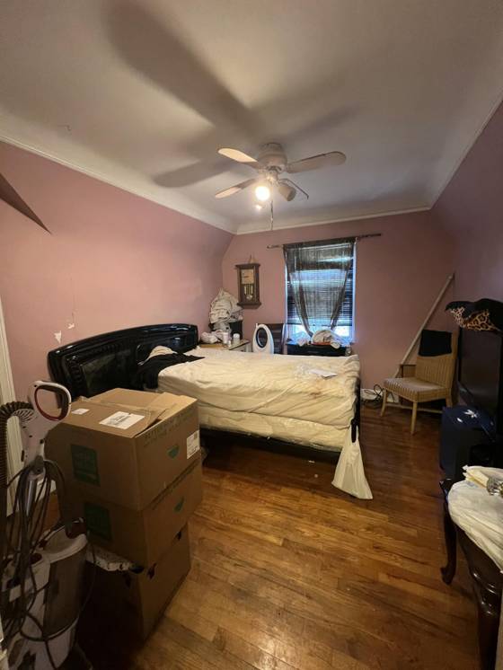 14254 Prevost Street, Detroit, MI 48227 photo 4