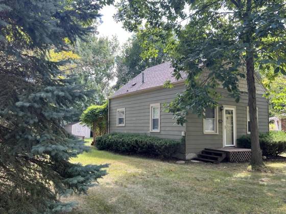 686 Troywood Drive, Troy, MI 48083 photo 3