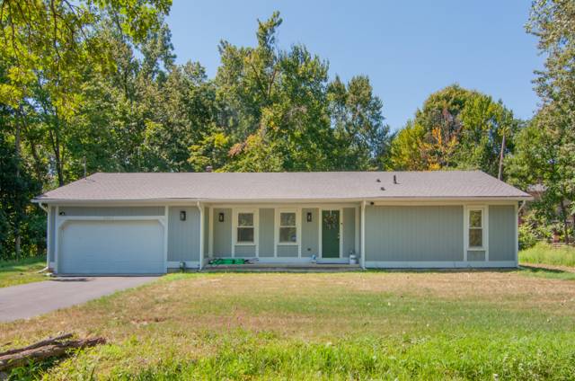 21411 Orchard Lake Road, Farmington Hills, MI