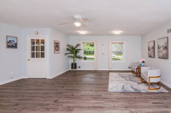 21411 Orchard Lake Road, Farmington Hills, MI 48336 photo 5