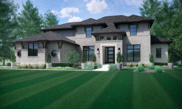1864 Arlington Boulevard, Ann Arbor, MI