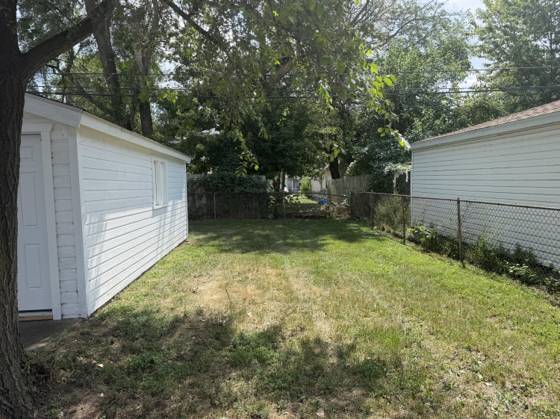 8144 Orchard Avenue, Warren, MI 48089 photo 4