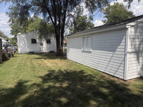 8144 Orchard Avenue, Warren, MI 48089 photo 5