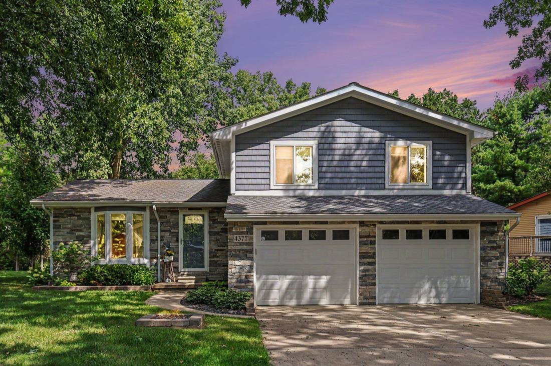 4377 Old Mill Road, Pinckney, MI 48169