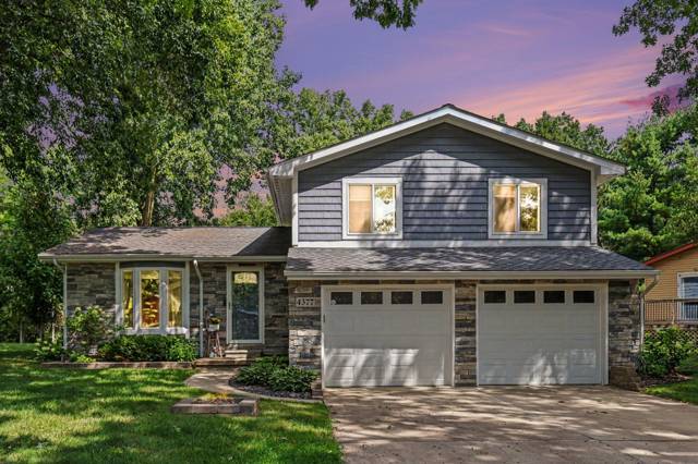 4377 Old Mill Road, Pinckney, MI