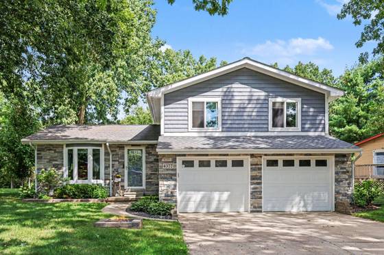 4377 Old Mill Road, Pinckney, MI 48169 photo 2