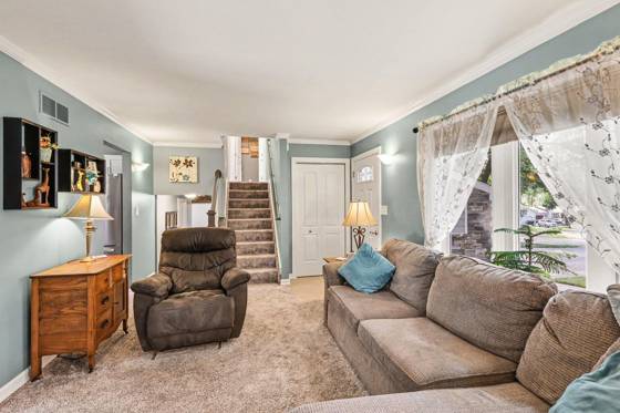 4377 Old Mill Road, Pinckney, MI 48169 photo 3