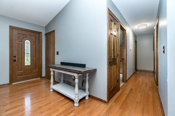 8151 Joda Drive, Brighton, MI 48114 photo 4