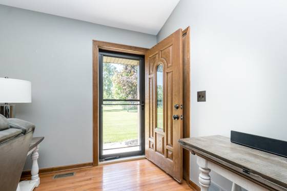 8151 Joda Drive, Brighton, MI 48114 photo 5