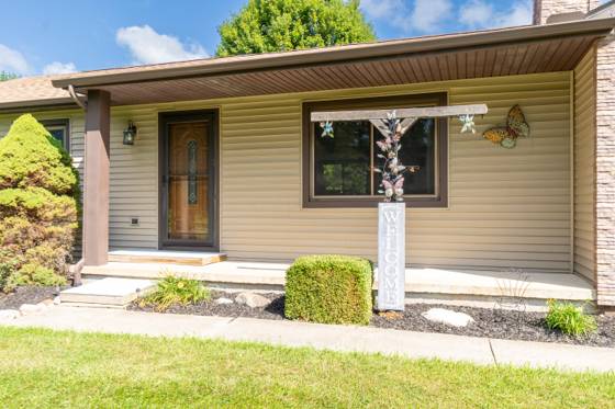 8151 Joda Drive, Brighton, MI 48114 photo 3