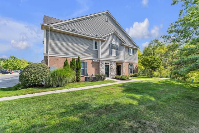 2263 Pinecroft Drive, Canton, MI