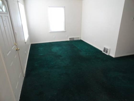 19317 Woodside Street, Harper Woods, MI 48225 photo 4