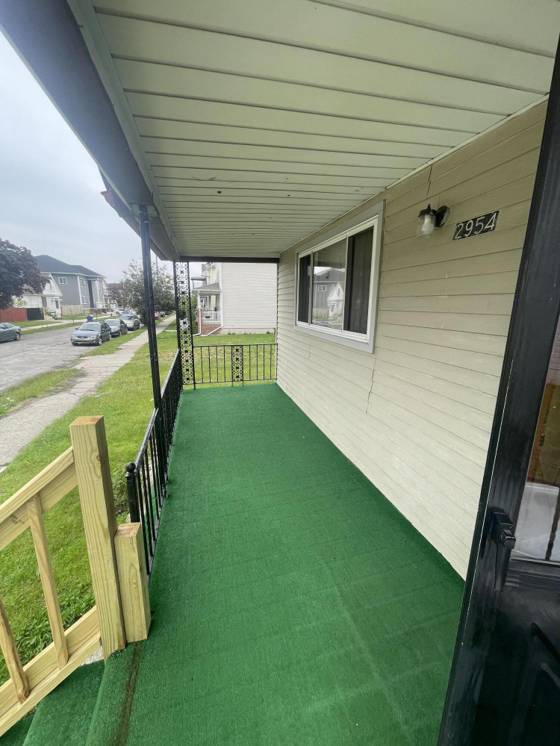 2954 Goodson Street, Hamtramck, MI 48212 photo 4