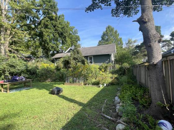 1716 Orchard Street, Ann Arbor, MI 48103 photo 3