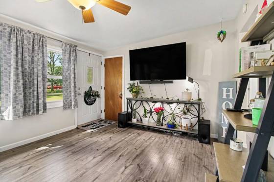 48542 Sully Drive, Belleville, MI 48111 photo 4