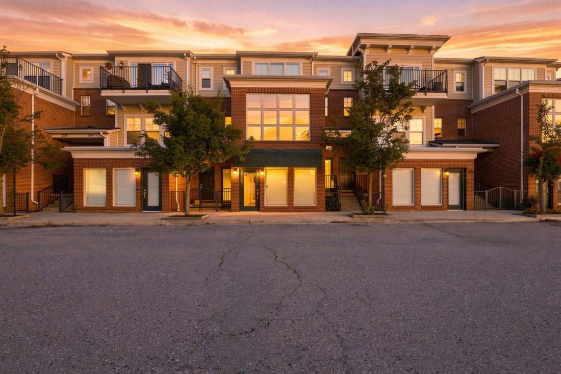 309 Legato Drive, Walled Lake, MI 48390