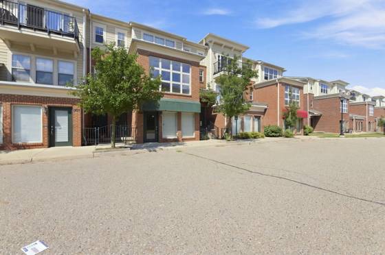 309 Legato Drive, Walled Lake, MI 48390 photo 4