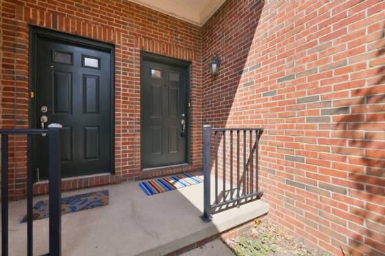 309 Legato Drive, Walled Lake, MI 48390 photo 5